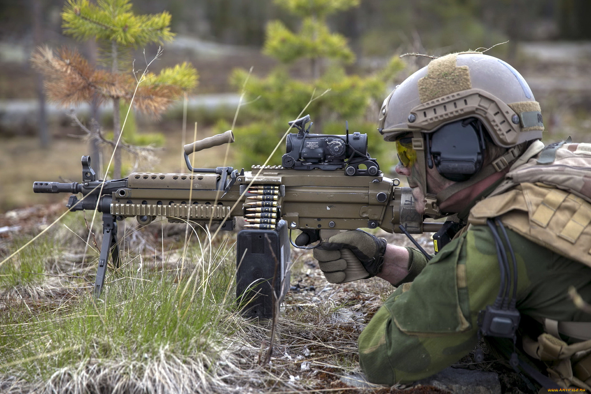 , , , norwegian, army, 